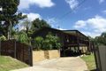 Property photo of 23 Jones Road Buderim QLD 4556