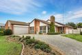 Property photo of 94 Marriner Street Colac East VIC 3250