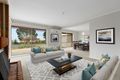 Property photo of 94 Marriner Street Colac East VIC 3250