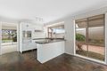 Property photo of 94 Marriner Street Colac East VIC 3250