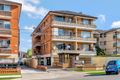 Property photo of 9/39 Kenyon Street Fairfield NSW 2165