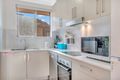 Property photo of 9/39 Kenyon Street Fairfield NSW 2165