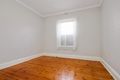 Property photo of 23 Alexandra Street Prospect SA 5082