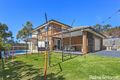 Property photo of 24 Handley Street Helensburgh NSW 2508