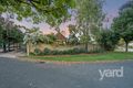 Property photo of 1D Lee Place Bicton WA 6157