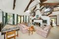 Property photo of 26 Kimberley Court Doonan QLD 4562