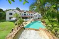 Property photo of 26 Kimberley Court Doonan QLD 4562