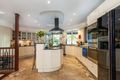 Property photo of 26 Kimberley Court Doonan QLD 4562