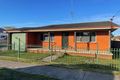 Property photo of 4 Mount View Road Cessnock NSW 2325