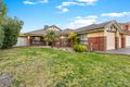 Property photo of 9 Chesterton Avenue Tarneit VIC 3029