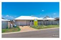 Property photo of 5 London Court Gracemere QLD 4702