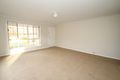 Property photo of 9-10 Rosedale Place Orange NSW 2800