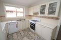Property photo of 9-10 Rosedale Place Orange NSW 2800
