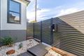 Property photo of 5 Pearce Street Millthorpe NSW 2798