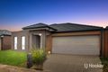 Property photo of 16 Bindley Crescent Weir Views VIC 3338