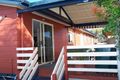 Property photo of 6 Rover Crescent Port Willunga SA 5173