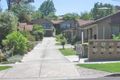 Property photo of 8/19 Elm Street Surrey Hills VIC 3127