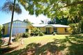 Property photo of 4 Coach Road Terranora NSW 2486