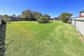Property photo of 23 Merivale Street Tumut NSW 2720