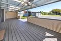 Property photo of 23 Merivale Street Tumut NSW 2720