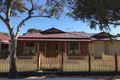 Property photo of 54 Old Port Wakefield Road Two Wells SA 5501