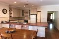 Property photo of 54 Old Port Wakefield Road Two Wells SA 5501