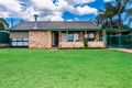 Property photo of 18 Grange Crescent Cambridge Gardens NSW 2747