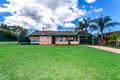 Property photo of 18 Grange Crescent Cambridge Gardens NSW 2747