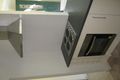 Property photo of 3 White Street Gulgong NSW 2852