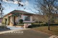 Property photo of 5 Bannister Gardens Griffith ACT 2603