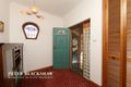Property photo of 5 Bannister Gardens Griffith ACT 2603