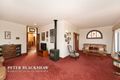 Property photo of 5 Bannister Gardens Griffith ACT 2603