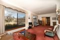 Property photo of 5 Bannister Gardens Griffith ACT 2603
