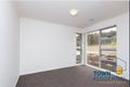 Property photo of 30 Cocoparra Crescent Crace ACT 2911