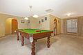 Property photo of 3 Petrel Close Seaford Rise SA 5169