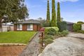 Property photo of 3 Petrel Close Seaford Rise SA 5169