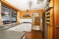 Property photo of 3 Petrel Close Seaford Rise SA 5169
