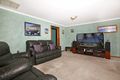 Property photo of 3 Petrel Close Seaford Rise SA 5169