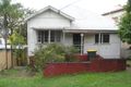 Property photo of 47 Somervell Street Annerley QLD 4103