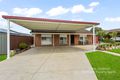 Property photo of 12 Southee Circuit Oakhurst NSW 2761