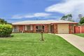 Property photo of 23 Bartok Street Burpengary QLD 4505