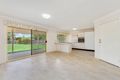 Property photo of 23 Bartok Street Burpengary QLD 4505
