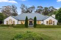 Property photo of 14 Mansfield Road Bowral NSW 2576