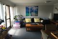 Property photo of 18/35 Darley Street East Mona Vale NSW 2103