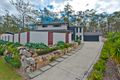 Property photo of 5 Quandong Crescent Arana Hills QLD 4054