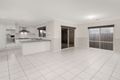 Property photo of 33 Delatite Way Skye VIC 3977
