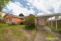 Property photo of 11 Shepherd Road Glen Waverley VIC 3150