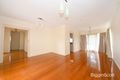 Property photo of 11 Shepherd Road Glen Waverley VIC 3150