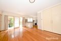 Property photo of 11 Shepherd Road Glen Waverley VIC 3150