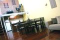 Property photo of 146/53 Vernon Terrace Teneriffe QLD 4005